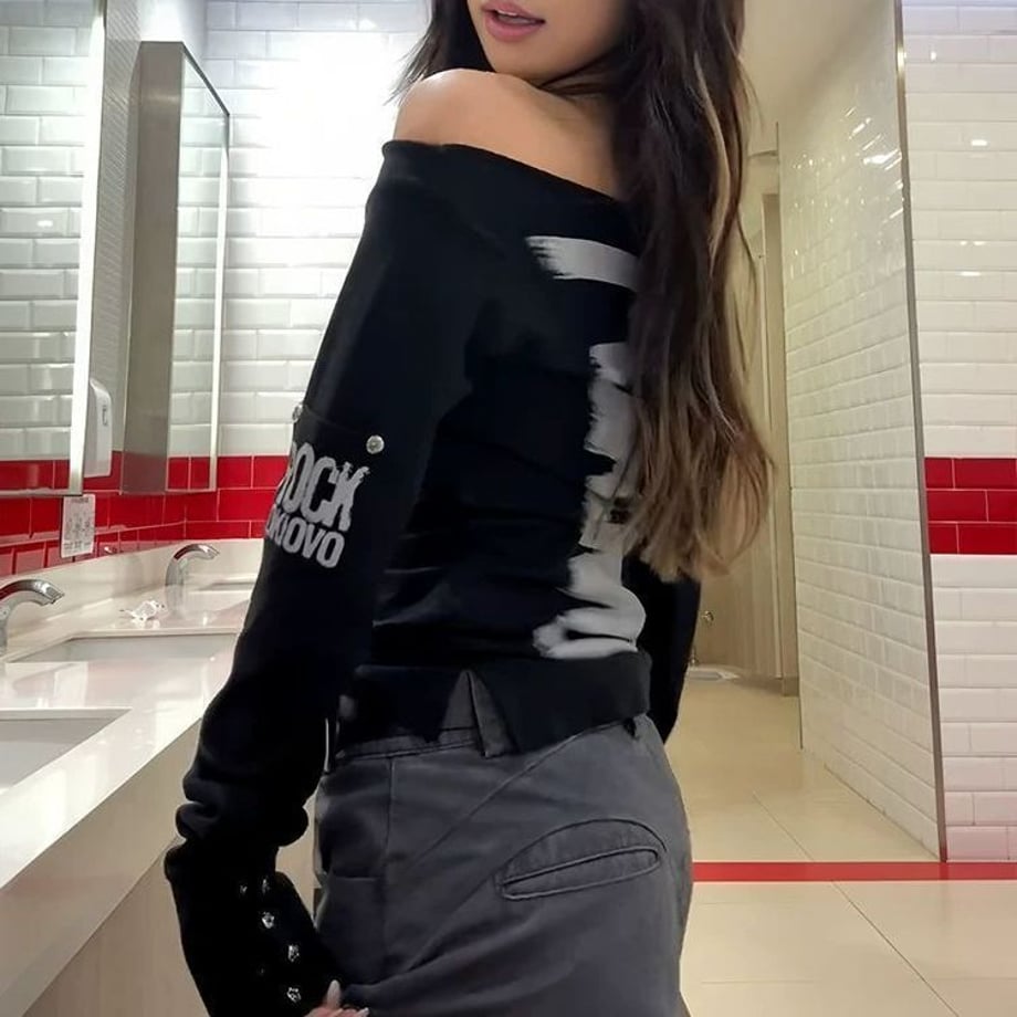 698330a113edcc0001ee81e6