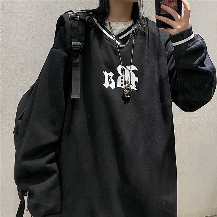 612eaaddaddb84726113f44f