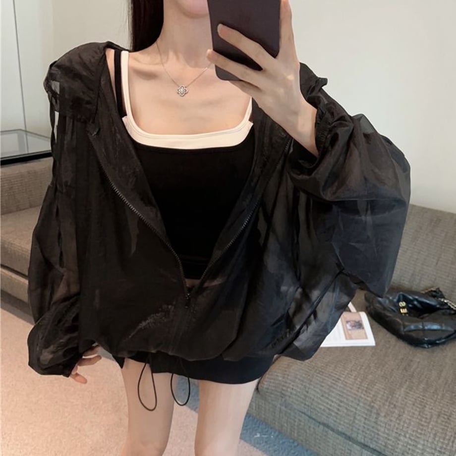6622a2adab0a12000161deb2