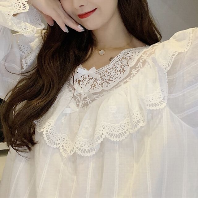 fit=scale-down,w=1200