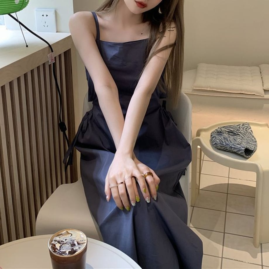 610fff2f58d2e50f432fa758