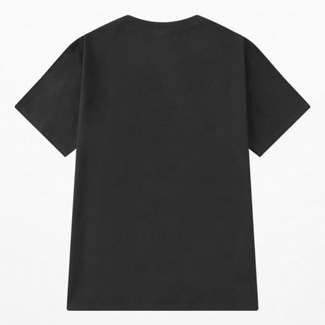【2カラー】 ユニセックス Tシャツ 半袖 Sleepy Teddy オーバーサイズ カジュアル 韓国ファッション メンズ レディース 韓国ストリートファッション DTC-643729129197