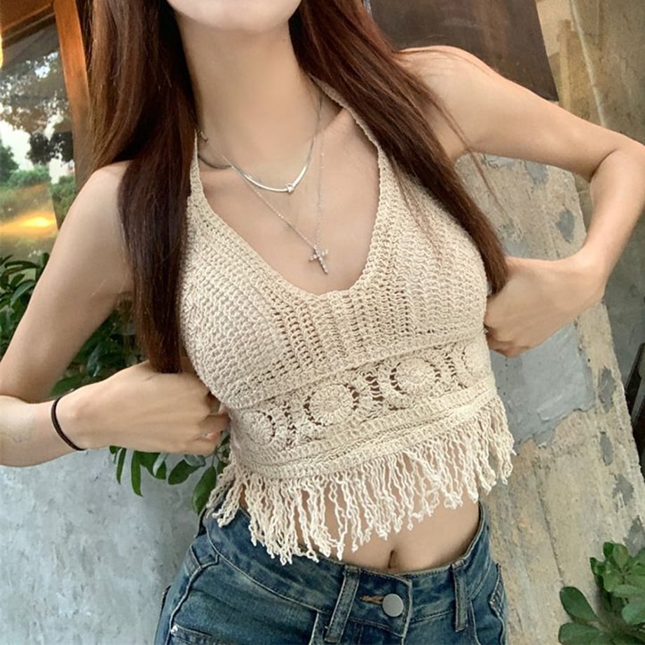 661404d51c3f4f0001d592f9