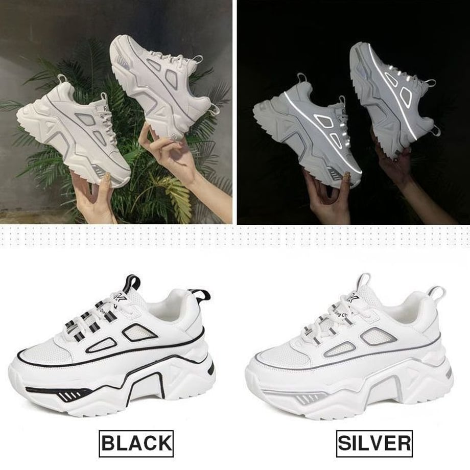5ee3b7c8993121016aa85b6c