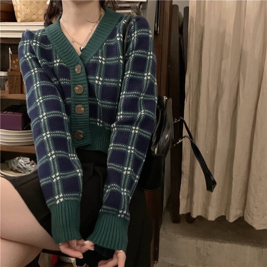 5d3c2aef2e89b722f0f4a977
