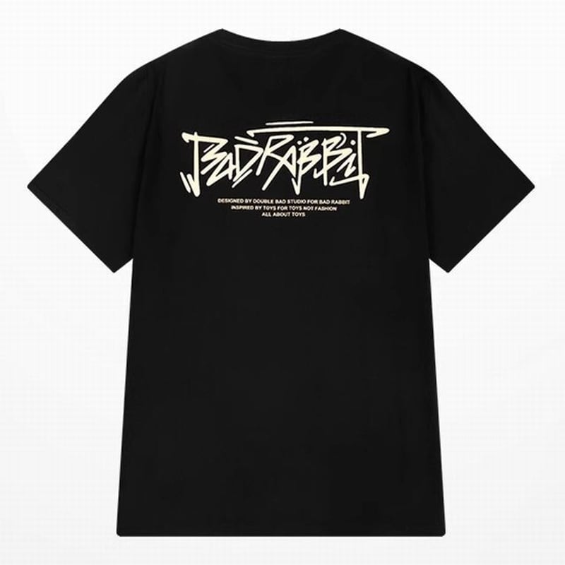 [RADINEO]★24SS★韓国人気★NAUGHTY T-SHIRTS 50%OFF】YACHT CLUB LONG TEE – Shinzone