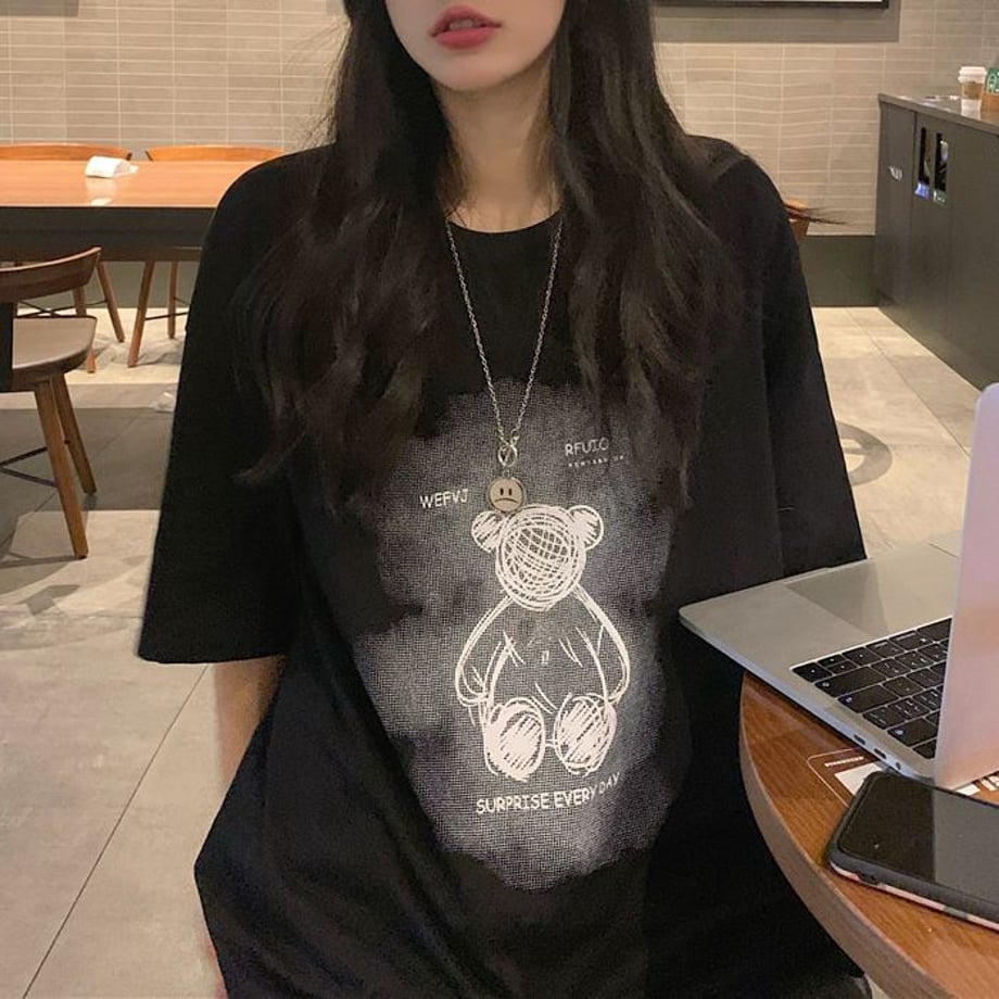 60c283b03c394d30a8047dc3