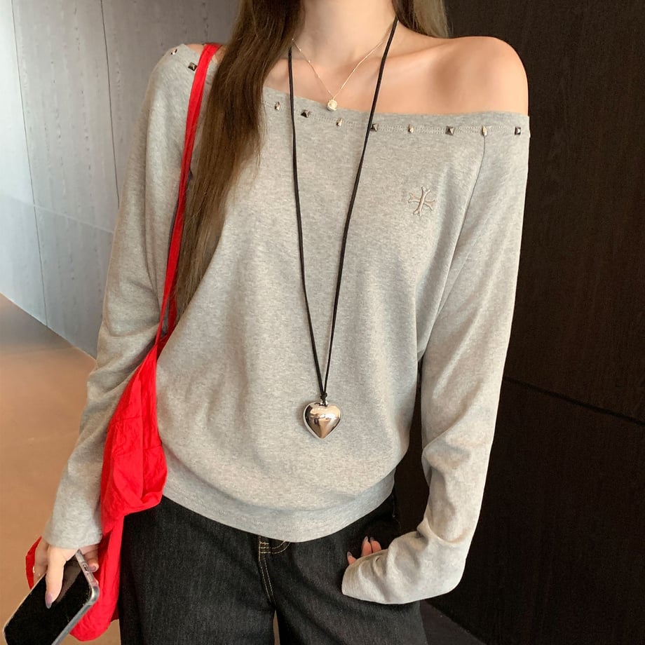 699e90112d2599000107071b