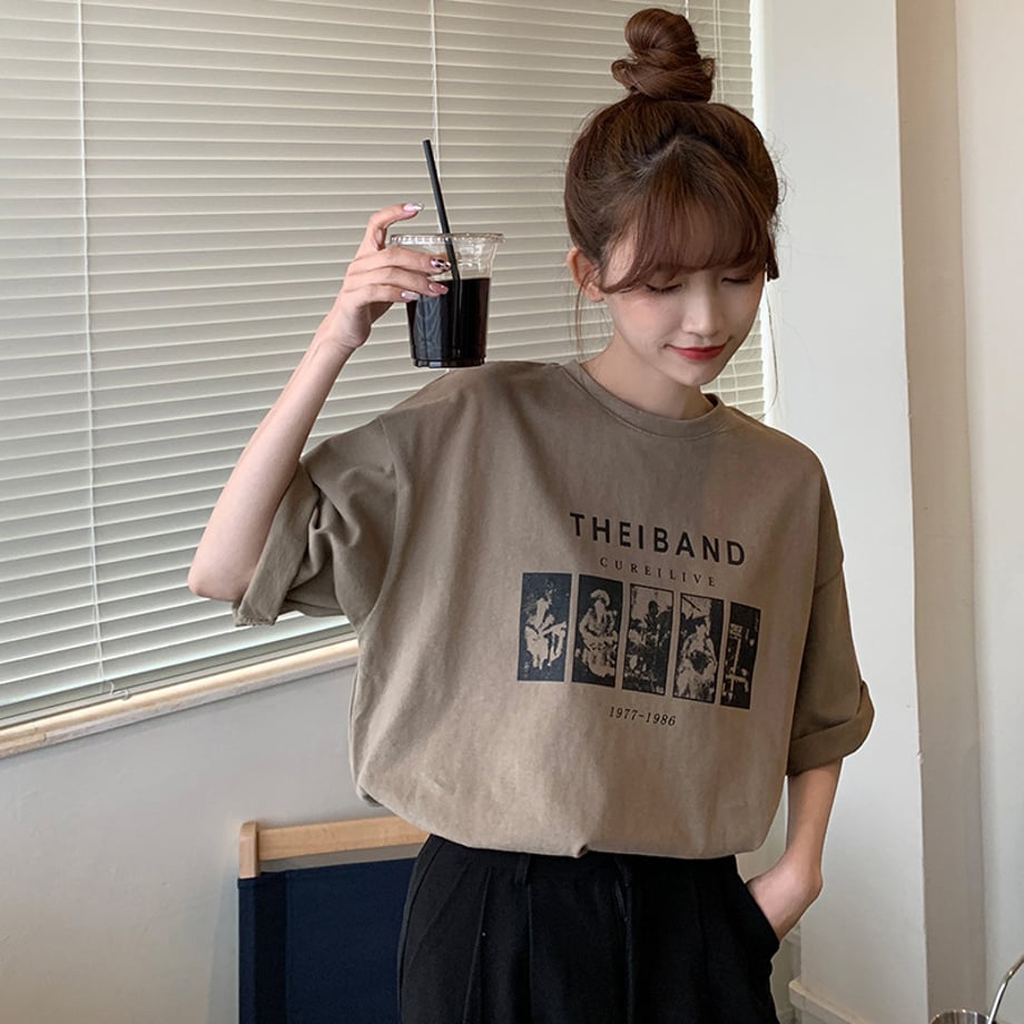66d590a2a7ffd400010171c1