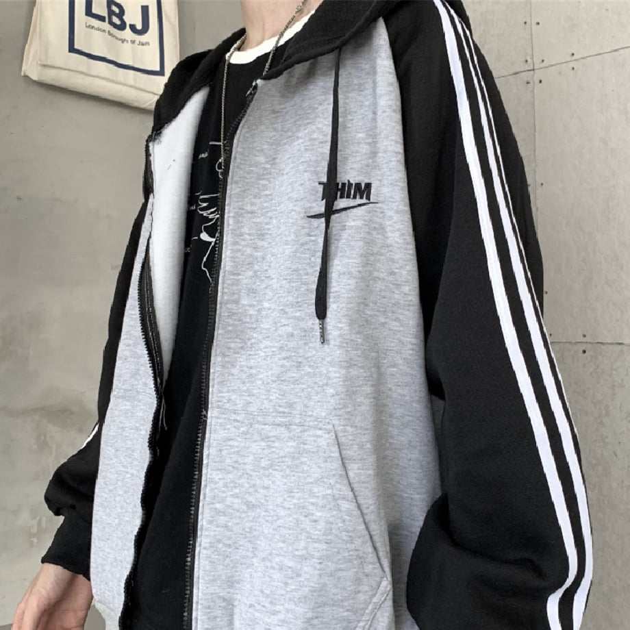 62626d5a86ad796fffbe6149