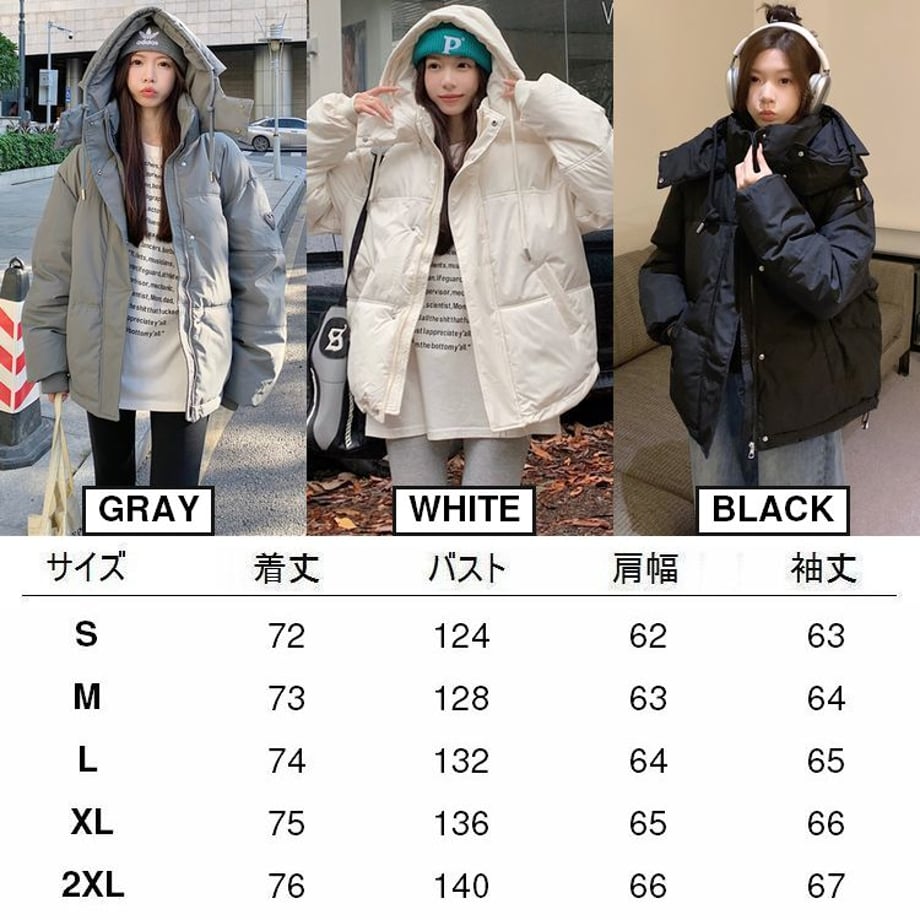 6577292a4c27e800015e86e1