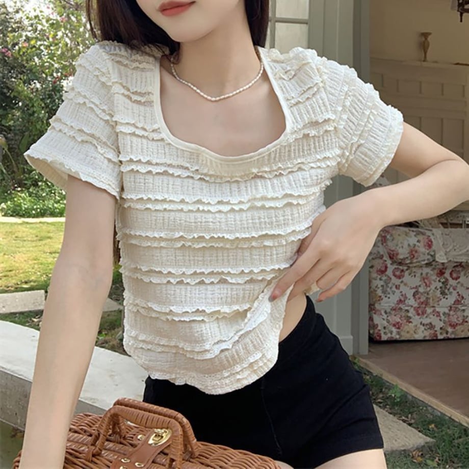 6470cfd3d4795e000123a968