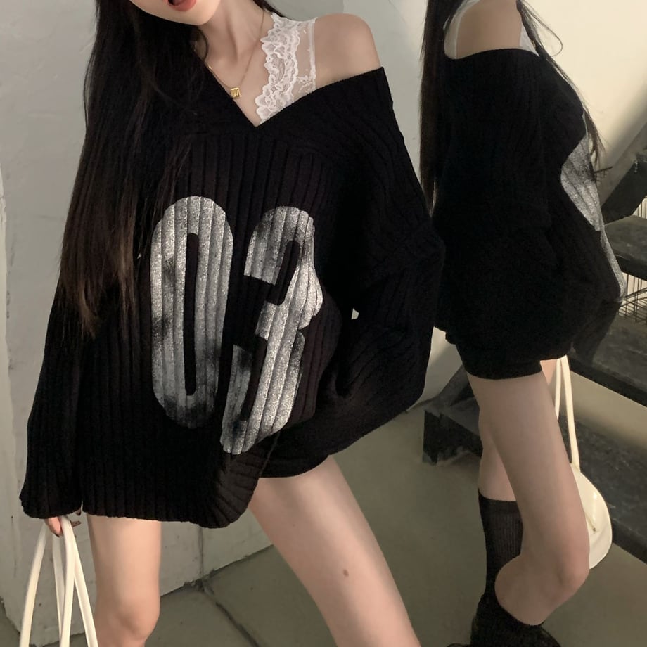 670543c7f0a6af00014e069e