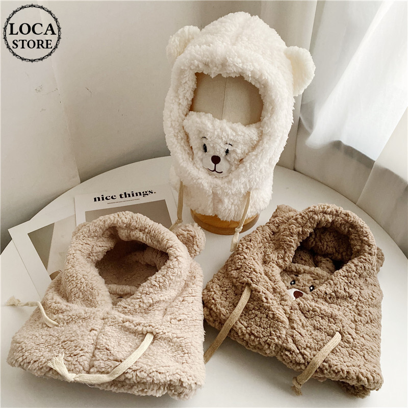 まぐまぐ様。⭐❣️作家物留め袖柄全体金箔塗り未使用帯金帯超豪華な留め袖セットです 菊花透鐔 古金工 透かし鐔展出品作 Tsuba Ko-Kinko design of