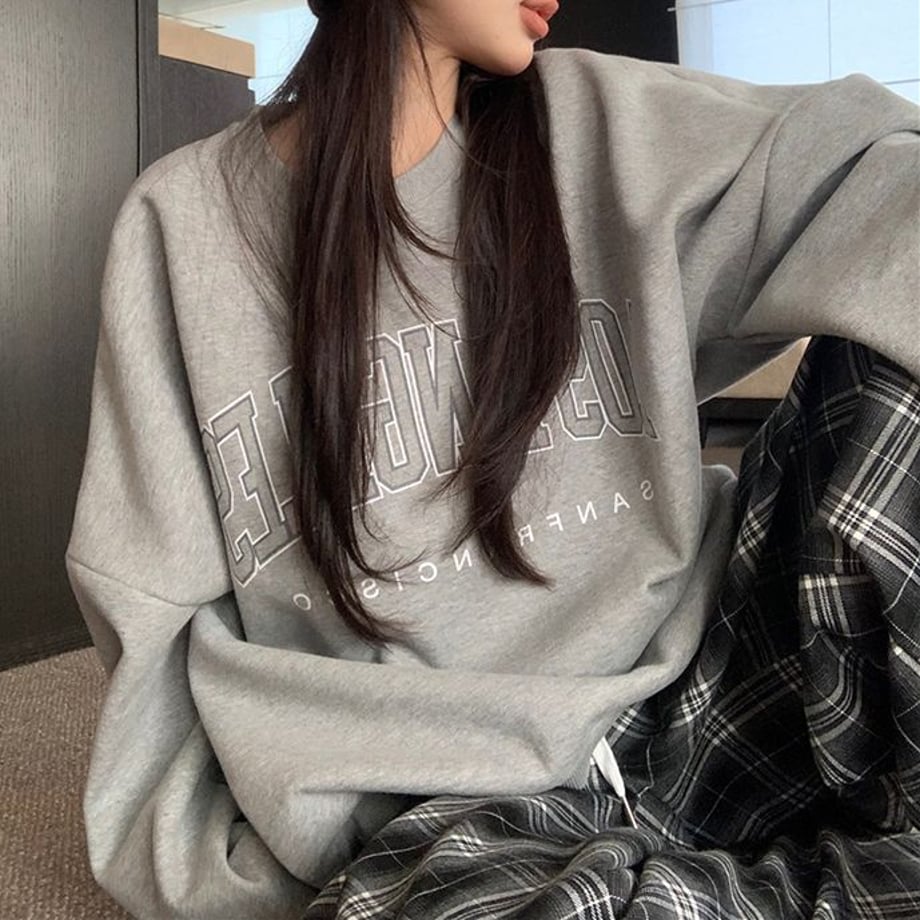 65ebf2f80f4efd000155f1c5