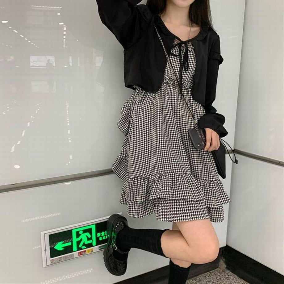62101f740e01794edd6cf458
