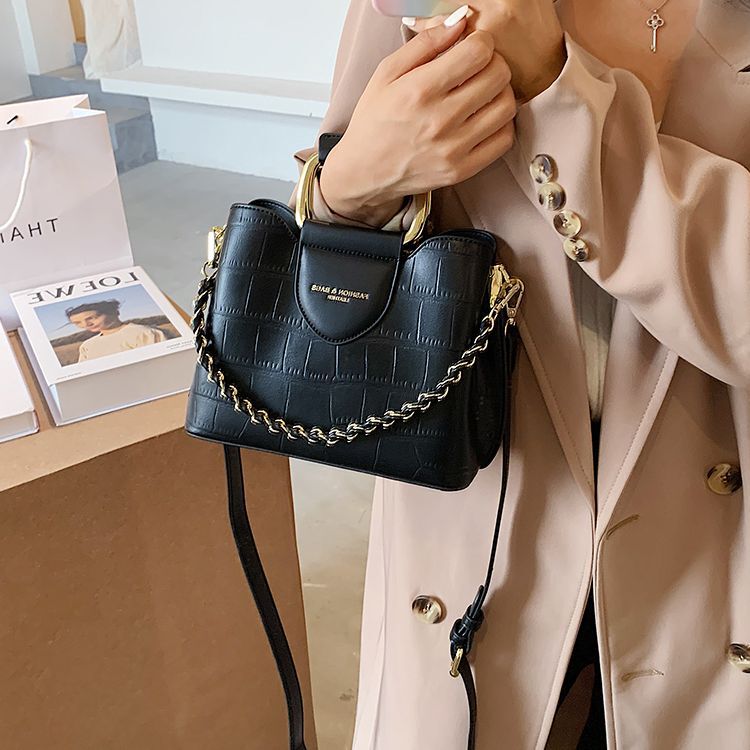2WAY ハンドバッグ ショルダーバッグ ファスナー ミニバッグ 2WAY ハンドバッグ ショルダーバッグ ファスナー ミニバッグ
