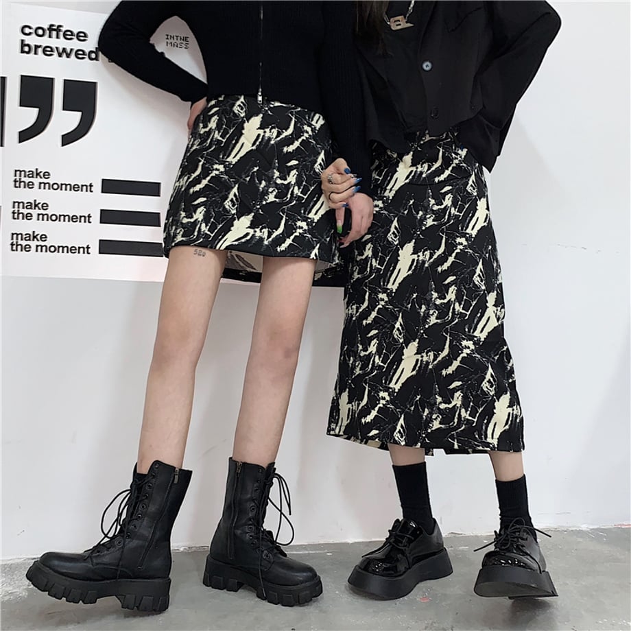 60b12f21838d344f5d2d4cc4