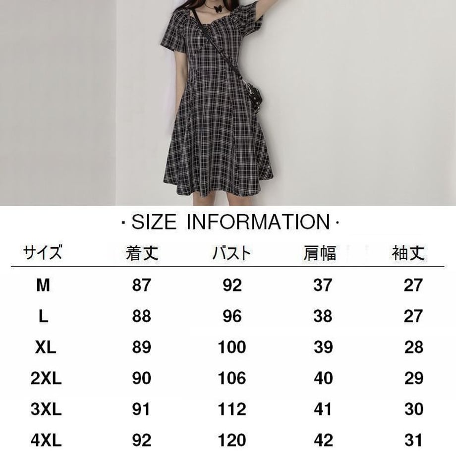 62708f41b049a3023aeb83be