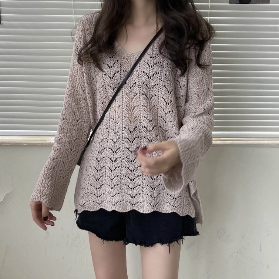5fb646eb4f443049fb17a384