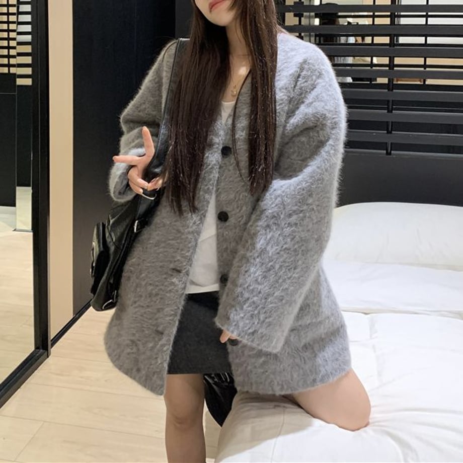 655633049ecae60001c3bb60