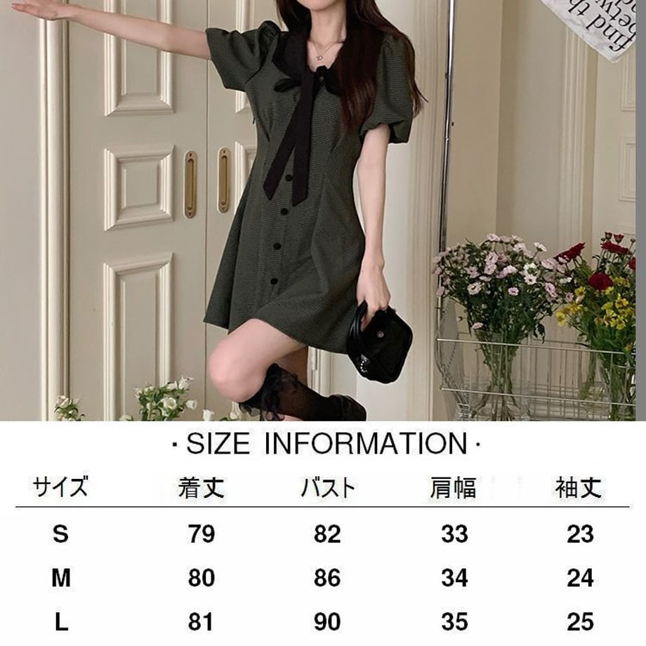629147d0c359a8609b6fc910