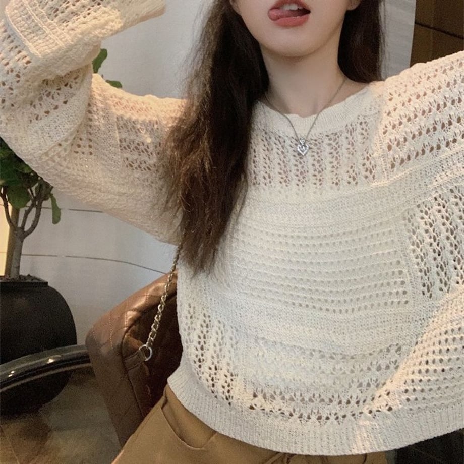 65f592386e3db5000155f916