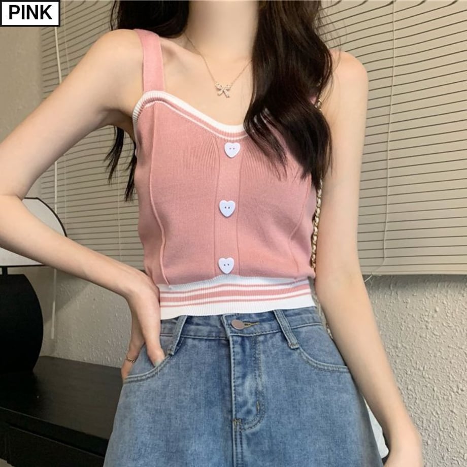 64776aed4fbfd10001a5af18
