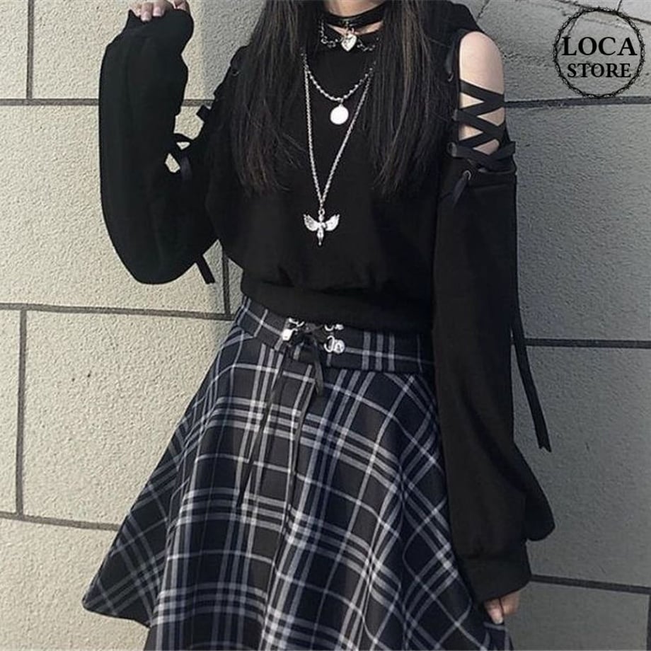 5f9b4dcf4f44302cf75c3370