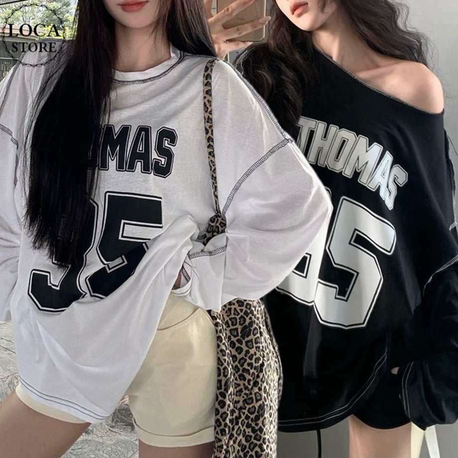 66c8a5d5ab0a1200011e2fd3