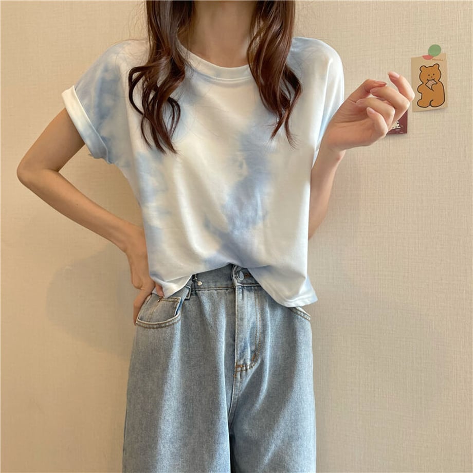 649d8fca66372a0001fc005e