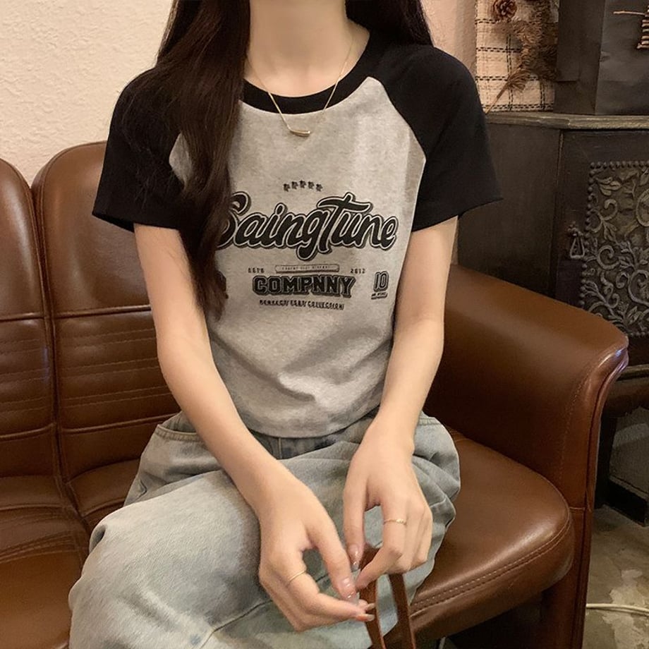 66799856ba8c3d000190a7ed