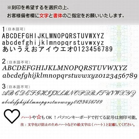 ハワイアンジュエリー ネックレス 金属アレルギー対応 サンマーク 太陽 コイン スクロール 波 名入れ 刻印 サージカルステンレス メンズ レディース インスタ gps81367