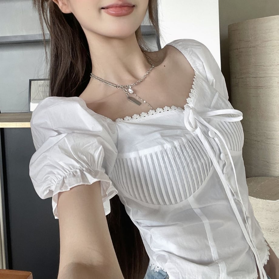 5d4175e54c80645e0f3b81a2
