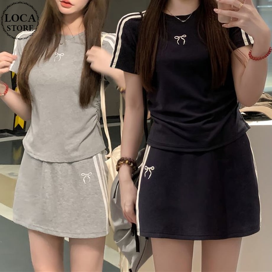 6640463d4fbfd10001538695