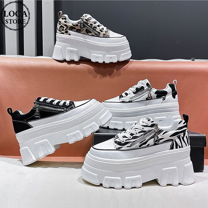 キャン 楽天市場】Z□【22.5cm】アディダス/ADIDASキャンパスCAMPUS