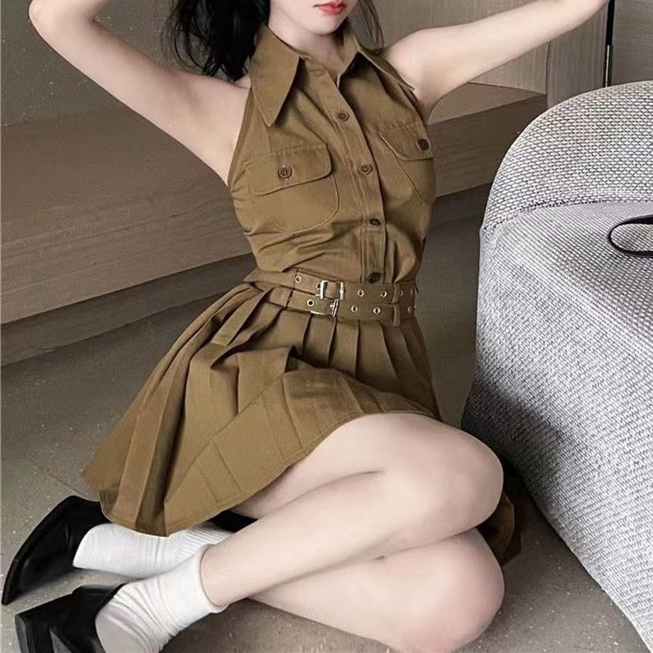 6874b7229bd8743af883c56a