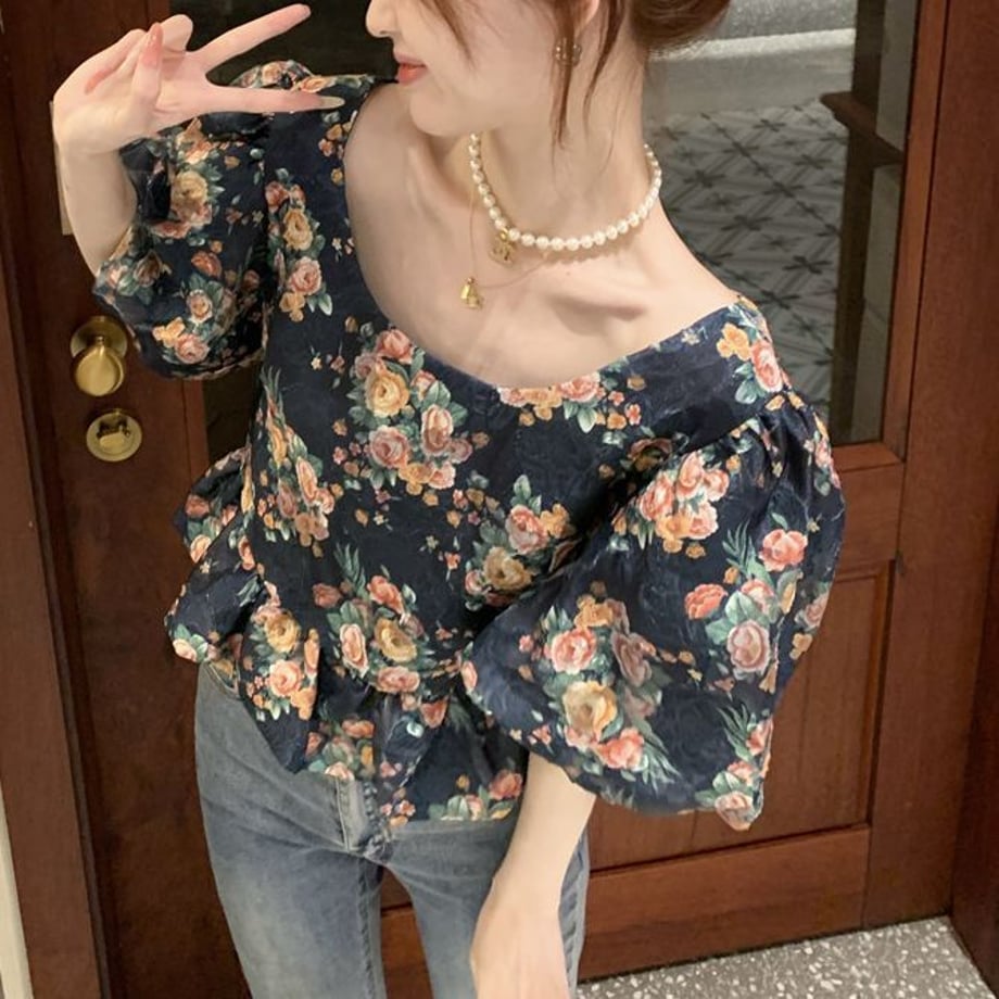 648980cef06ae80001f17b6f