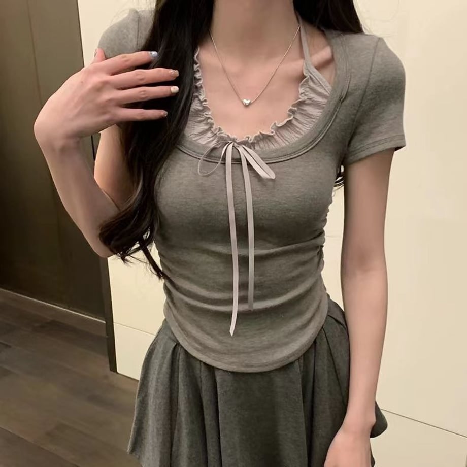 650724d6029af100018e1066