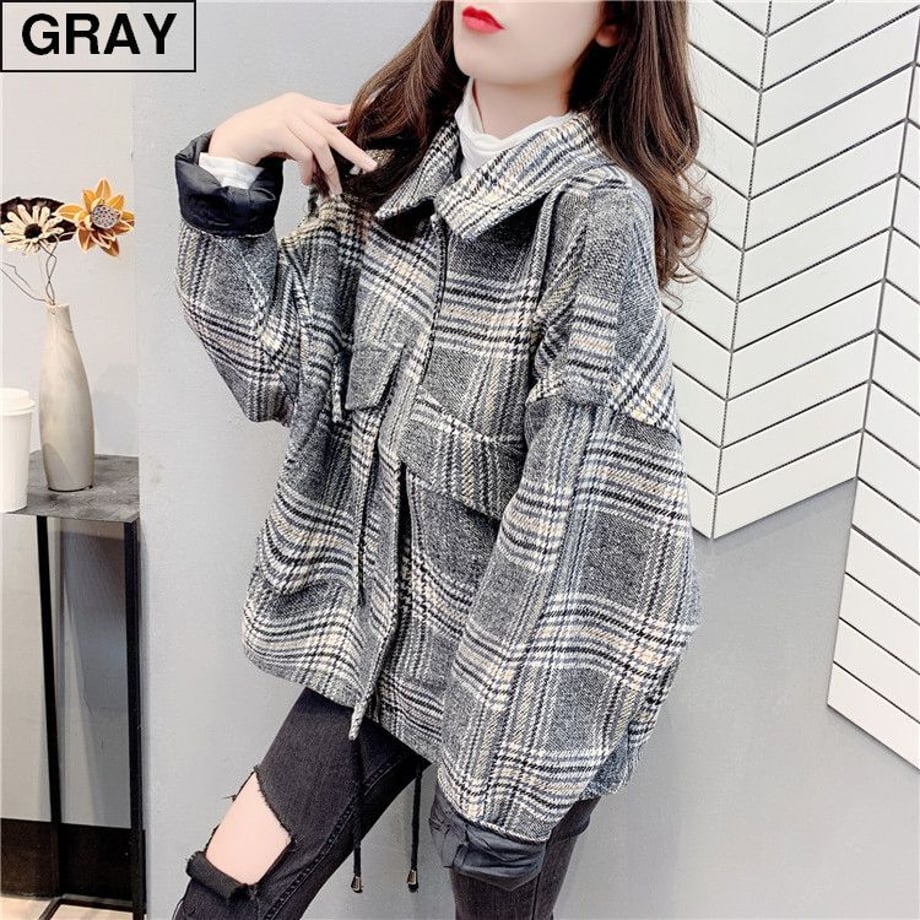 5fb6815b935fcc376dc1b3ab