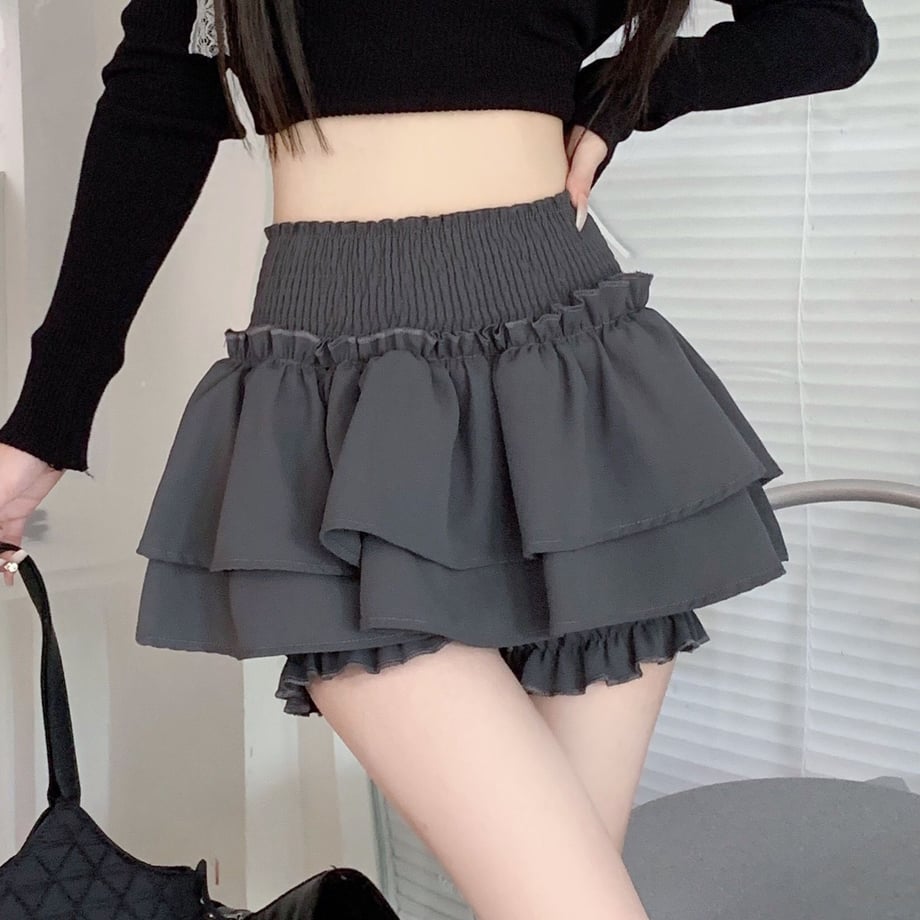 6659e44422a0b80001ae149f