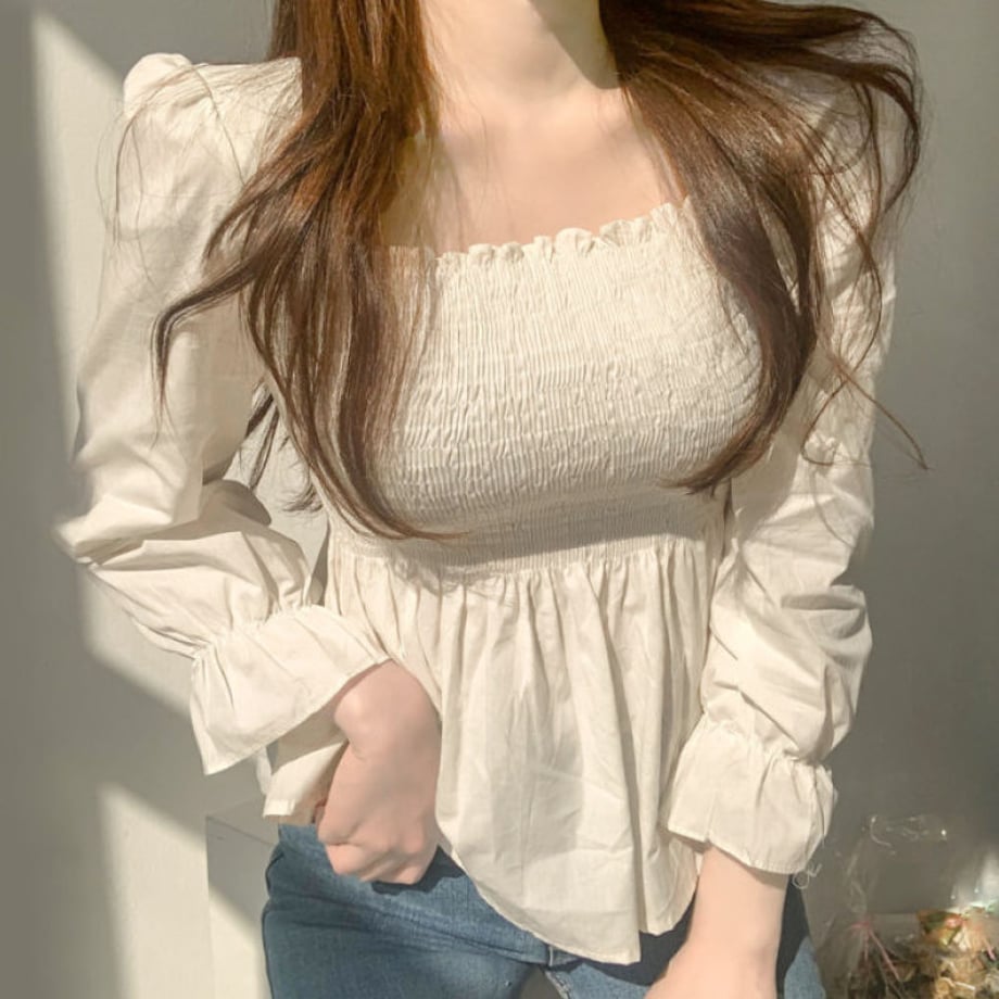 5d441ec1893e00412654ef7b