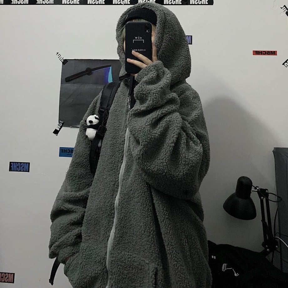 6181c6736580dc3d2a9b1d18