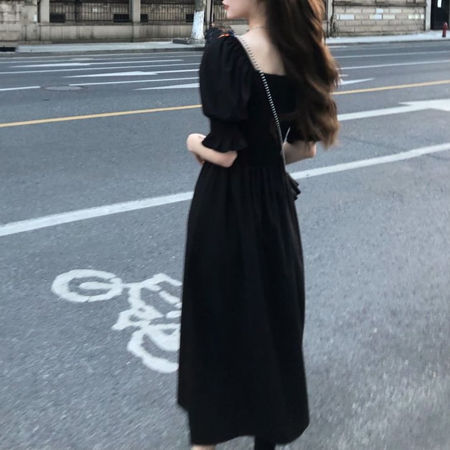 611aa402e50c0b39904bec1c