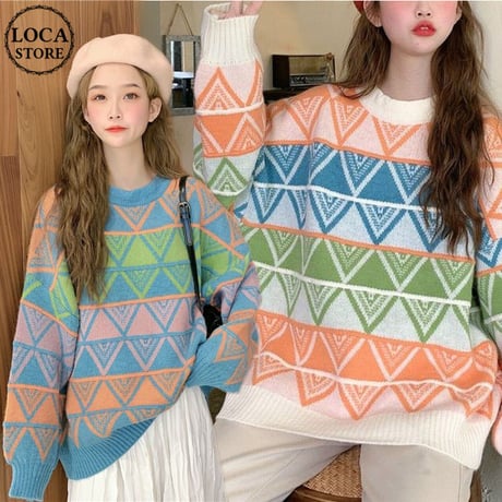 ダイヤモンド柄 | STORES ダイヤモンド柄 | STORES