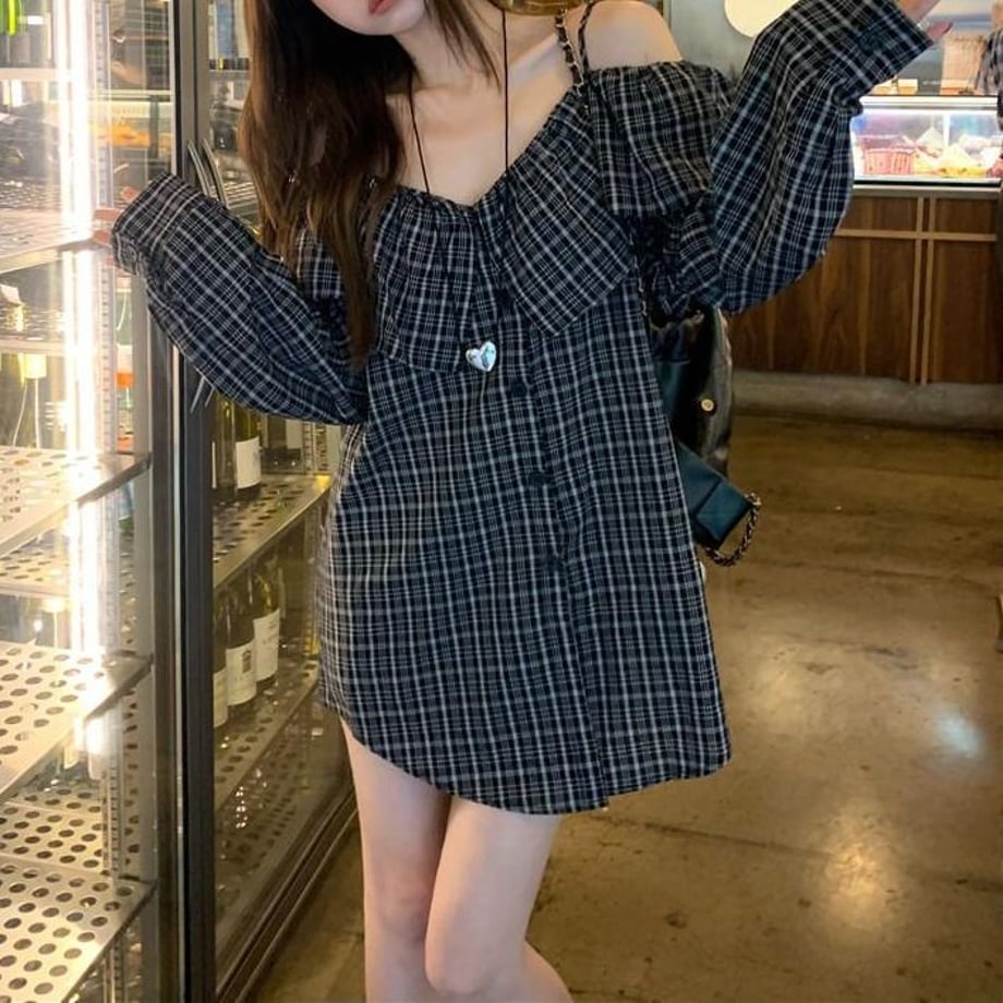 66d9746b4b15c00001a073b4