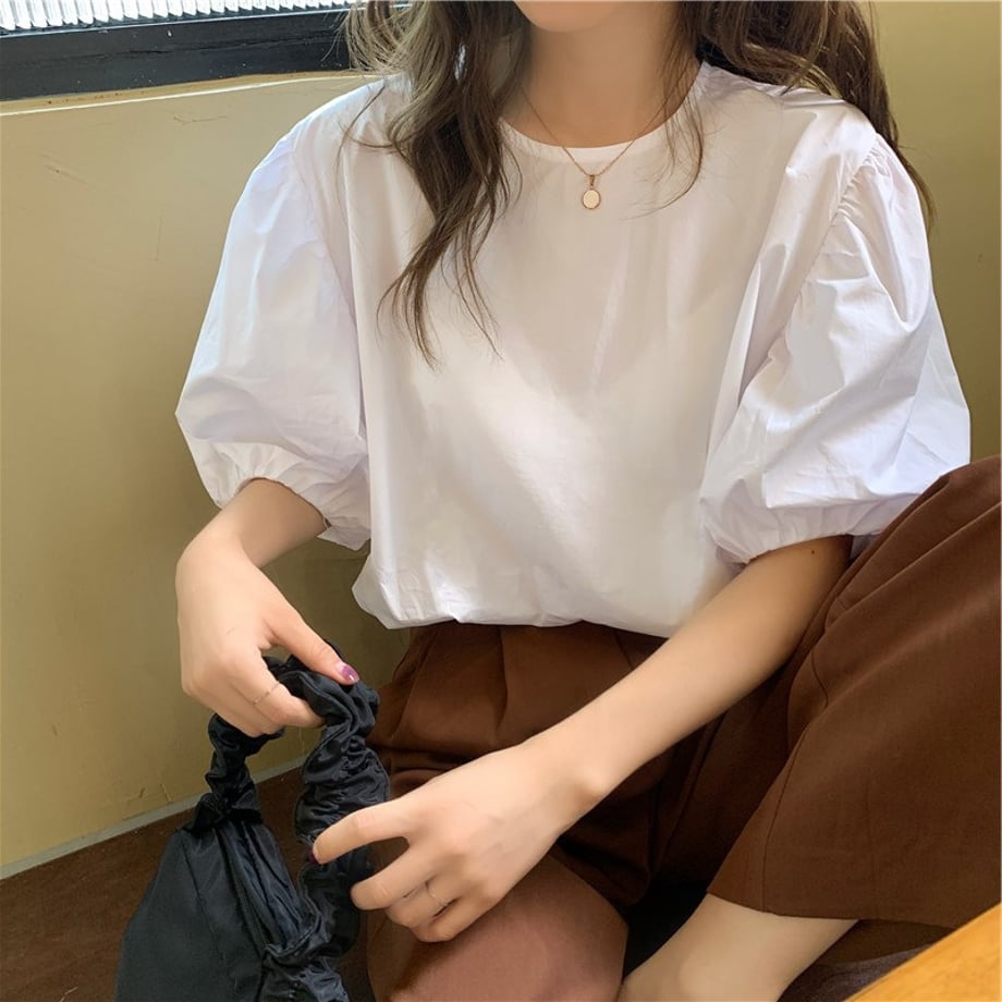 625211a69807657c501f0452