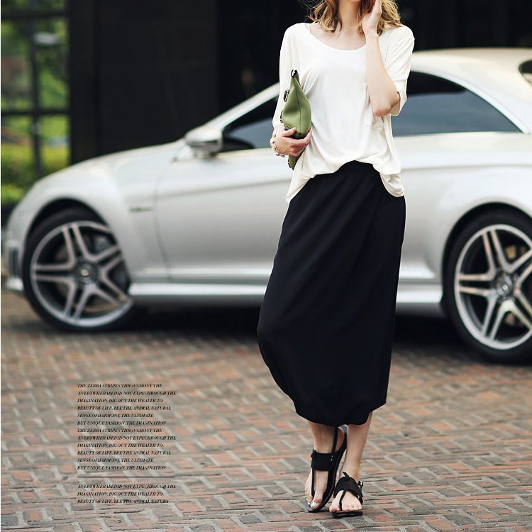 レディース ハーレムパンツ サルエルパンツ クロップドパンツ レディース ハーレムパンツ サルエルパンツ クロップドパンツ