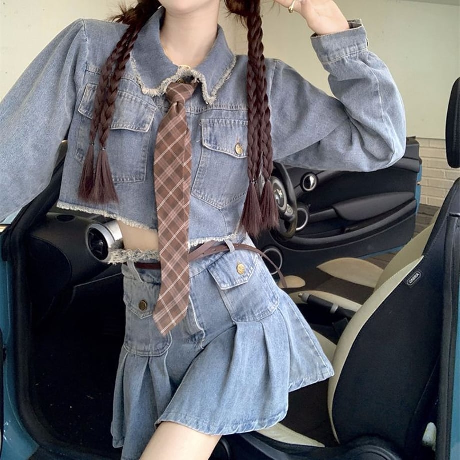 646a05e769f94d0001b3aadd