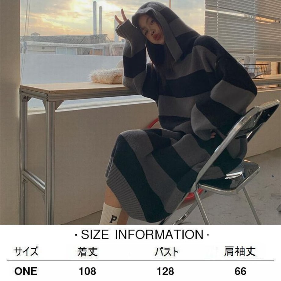 61c4af3ee7f5ce2619d199cb